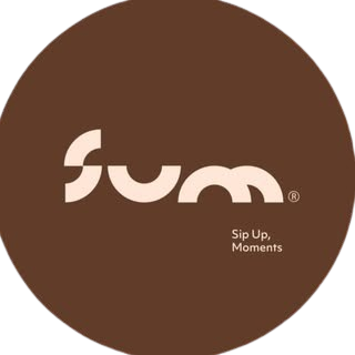 Sum