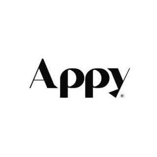 Appy