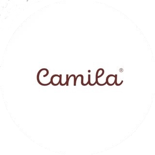 Camilla