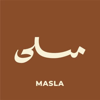 Masla